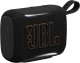 Głośnik JBL Go 5 czarny (JBLGO5BLK) 2