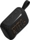 Głośnik JBL Go 5 czarny (JBLGO5BLK) 3