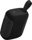 Głośnik JBL Go 5 czarny (JBLGO5BLK) 4
