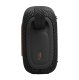 Głośnik JBL Go 5 czarny (JBLGO5BLK) 6