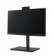 Komputer Acer Veriton Vero VVZ4724 i7-14700 23.8" Win11 Pro (DQ.R1TEX.011) 2