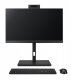 Komputer Acer Veriton Vero VVZ4724 i7-14700 23.8" Win11 Pro (DQ.R1TEX.011) 3