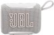 Głośnik JBL Go 5 biały (JBLGO5WHT) 2