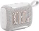 Głośnik JBL Go 5 biały (JBLGO5WHT) 1