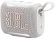 Głośnik JBL Go 5 biały (JBLGO5WHT) 3