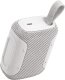 Głośnik JBL Go 5 biały (JBLGO5WHT) 5