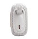Głośnik JBL Go 5 biały (JBLGO5WHT) 7