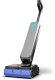 Odkurzacz pionowy Tineco Floor One S9 Scientist Complete 3