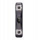 Skaner 3D Revopoint MetroX Pro Standard 1