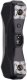Skaner 3D Revopoint MetroX Pro Standard 2