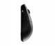 Mysz Scyrox V8 bezprzewodowa Gaming-Maus 8.000 Hz 8K Dongle - Kailh Optical czarny 3