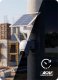 Kamera IP Zintronic Kamera Solarna Obrotowa  3MPx tryb AOV Zintronic P3 SOLAR 4G 6
