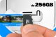 Kamera IP Zintronic Kamera Solarna Obrotowa  3MPx tryb AOV Zintronic P3 SOLAR 4G 8