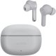 Słuchawki Realme Realme T200 Lite Wireless Earbuds Storm grey 1