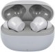 Słuchawki Realme Realme T200 Lite Wireless Earbuds Storm grey 2