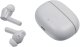Słuchawki Realme Realme T200 Lite Wireless Earbuds Storm grey 3
