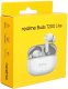 Słuchawki Realme Realme T200 Lite Wireless Earbuds Storm grey 4