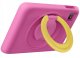 Tablet Blackview TABLET TAB 60 PRO KIDS 10"/8/128GB PINK BLACKVIEW 2