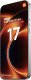 Smartfon Xiaomi 17 Ultra + Photography Kit Pro 5G 16/512GB Biały  (80337790862740) 7