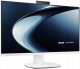 Komputer Asus V470VAK-WPE241W Core 5 210H 16GB 512GB 27" W11H Biały (90PT03W1-M032X0) 1