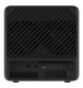 Komputer Minis Forum Mini PC MINIS FORUM NAS N5 Air Ryzen H255 16GB+64GB 4