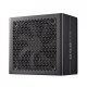 Zasilacz Cooler Master Elite Gold 850W (MPX-8505-AFAG-BEU) 1
