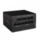 Zasilacz Cooler Master Elite Gold 850W (MPX-8505-AFAG-BEU) 2