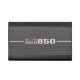 Zasilacz Cooler Master Elite Gold 850W (MPX-8505-AFAG-BEU) 3