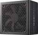 Zasilacz Cooler Master Elite Gold 850W (MPX-8505-AFAG-BEU) 4