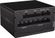 Zasilacz Cooler Master Elite Gold 850W (MPX-8505-AFAG-BEU) 5