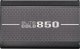 Zasilacz Cooler Master Elite Gold 850W (MPX-8505-AFAG-BEU) 6