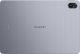 Tablet Huawei MatePad + M-Pen Lite 11.5" 256 GB Szary (Taoxingzhi-W09F) 3
