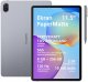 Tablet Huawei MatePad + M-Pen Lite 11.5" 256 GB Szary (Taoxingzhi-W09F) 1