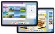 Tablet Huawei MatePad + M-Pen Lite 11.5" 256 GB Szary (Taoxingzhi-W09F) 4