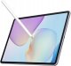 Tablet Huawei MatePad + M-Pencil Gen3 11.5" 256 GB Szary (Taoxingzhi-W09F) 3