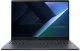 Laptop Asus Laptop ASUS ExpertBook B5 B5605CCA-PL0705X Ultra 7 255H 16" WQXGA 32GB 1000SSD W11Pro 1