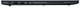 Laptop Asus Laptop ASUS ExpertBook B5 B5605CCA-PL0705X Ultra 7 255H 16" WQXGA 32GB 1000SSD W11Pro 2