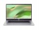 Laptop Acer Chromebook 315 CB315-8H / 15" / MediaTek MT8 / 8GB / 128GB / Chrome (NX.JUUEP.001) 1