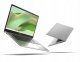 Laptop Acer Chromebook 315 CB315-8H / 15" / MediaTek MT8 / 8GB / 128GB / Chrome (NX.JUUEP.001) 2