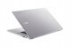 Laptop Acer Chromebook 315 CB315-8H / 15" / MediaTek MT8 / 8GB / 128GB / Chrome (NX.JUUEP.001) 3