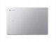 Laptop Acer Chromebook 315 CB315-8H / 15" / MediaTek MT8 / 8GB / 128GB / Chrome (NX.JUUEP.001) 4