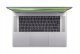 Laptop Acer Chromebook 315 CB315-8H / 15" / MediaTek MT8 / 8GB / 128GB / Chrome (NX.JUUEP.001) 6