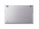 Laptop Acer Chromebook 315 CB315-8H / 15" / MediaTek MT8 / 8GB / 128GB / Chrome (NX.JUUEP.001) 7
