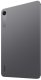 Tablet Xiaomi Redmi Pad 2 9.7" 64 GB Grafitowy (76950) 3