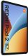 Tablet Xiaomi Redmi Pad 2 9.7" 64 GB Grafitowy (76950) 4
