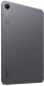 Tablet Xiaomi Redmi Pad 2 9.7" 64 GB Grafitowy (76950) 5