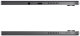 Tablet Xiaomi Redmi Pad 2 9.7" 64 GB Grafitowy (76950) 7