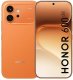 Smartfon Honor HONOR 600 8/256GB Pomarańczowy 1