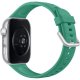 Smartwatch Huawei Watch Fit 5 Zielony  (Niki-B19F) 2