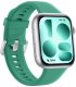 Smartwatch Huawei Watch Fit 5 Zielony  (Niki-B19F) 4